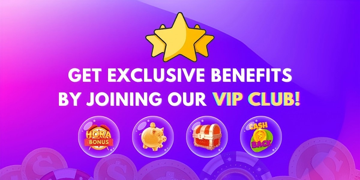 Video game casino game selection