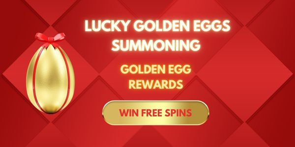 Video game mobile play